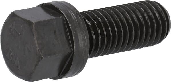 Element turbosprężarki