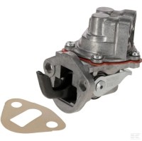 Pompa paliwa zasilająca Kramp, pasuje do P… | poltechparts.pl