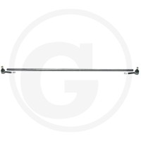 GRANIT Zestaw montażowy kpl. 38799103 - Sklep PoltechParts
