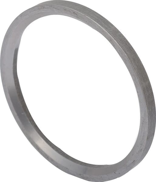 Sealing 0337005160