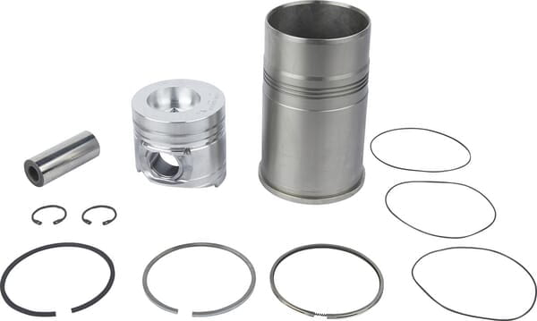 Cylinder kit 03370065610