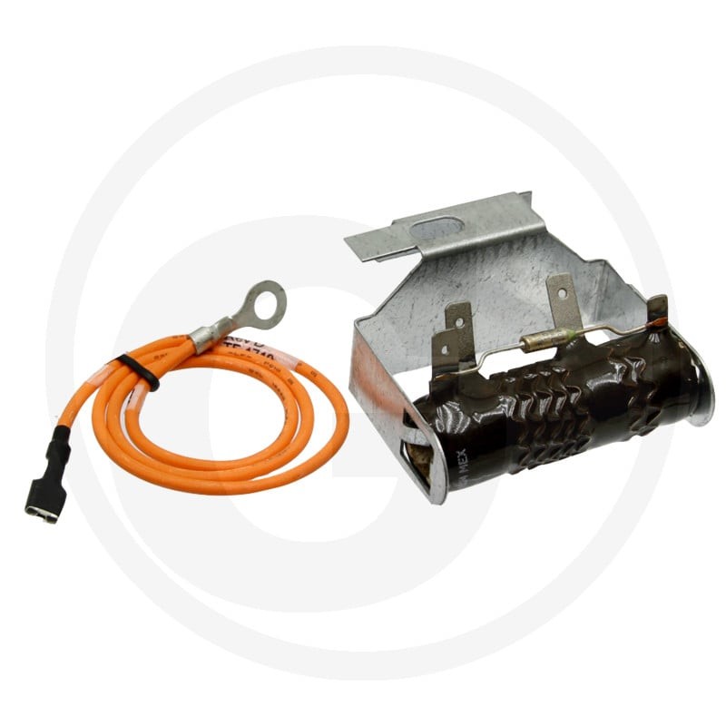 GRANIT Opornik 65402183