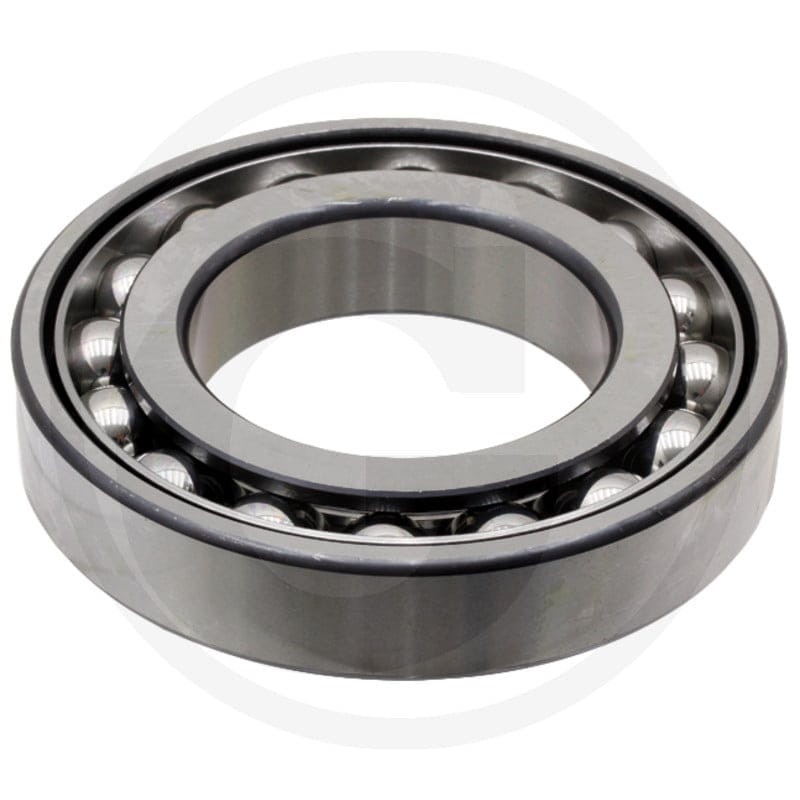 ZF Łożysko kulkowe 5450735340074