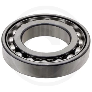 ZF Łożysko kulkowe 5450735340074