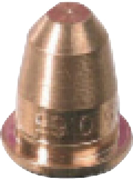 Nasad.spaw.plazm.20/30 (10x) 040212GYS