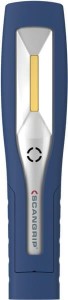 Lampa robocza MINI MAG PRO 200 lumenów 035692SCAN