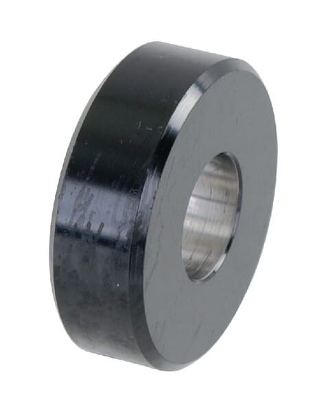 Rolka, 80x32x26 BPW 0333100040