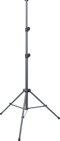 Statyw teleskopowy 1-3.0 m 035431SCAN