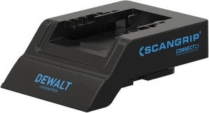 Złącze Dewalt 036142CSCAN