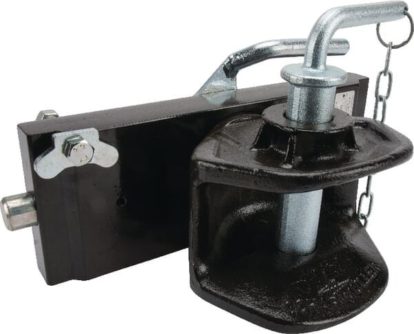 Zaczep transportowy, 330 mm 033305011A02