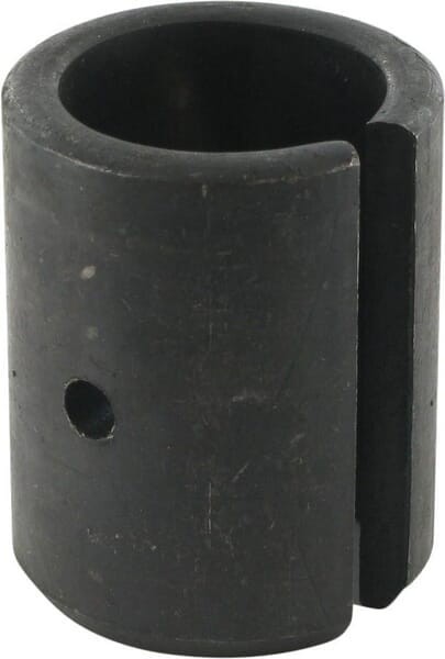 Tuleja 25/35x45 mm 0321220