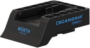 Złącze Würth 036150CSCAN