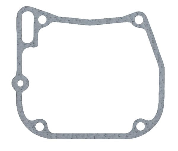Uszczelka głowicy cylindra 04006111