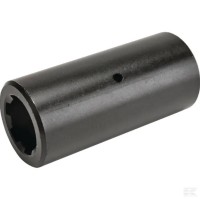 Sprz.wału 1 3/8" x 4.4" x 6z | poltechparts.pl
