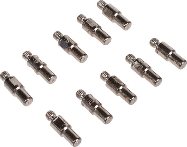 Elektroda plazmowa (10x) 040168GYS