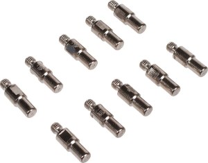 Elektroda plazmowa (10x) 040168GYS