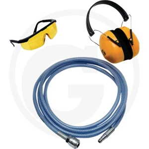 GRANIT Pompka Airbooster 810000017