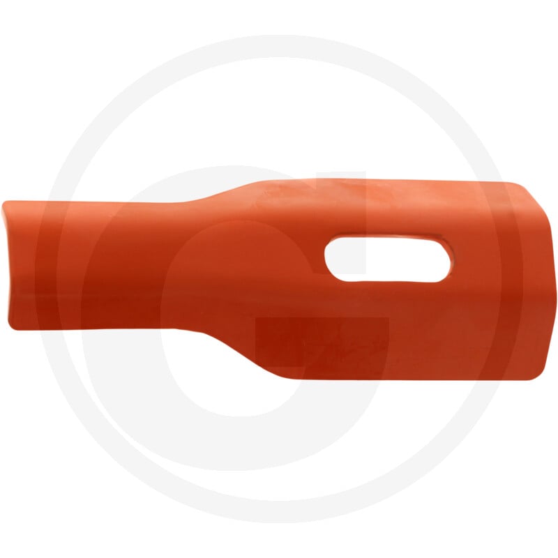 GRANIT WYCIERACZKA DW (11/K3) 11289752