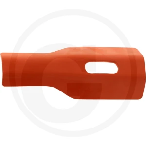 GRANIT WYCIERACZKA DW (11/K3) 11289752