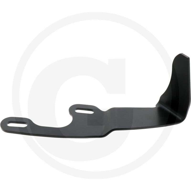 GRANIT Skrobaczka 11287396