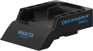 Złącze Makita 036148CSCAN