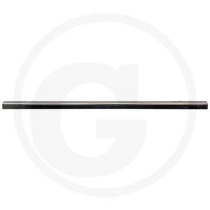 GRANIT Listwa prowadząca 52515015