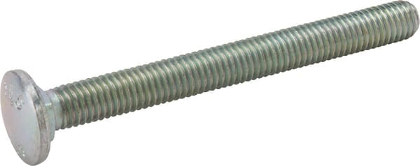 Kołek sprężysty 03M7267