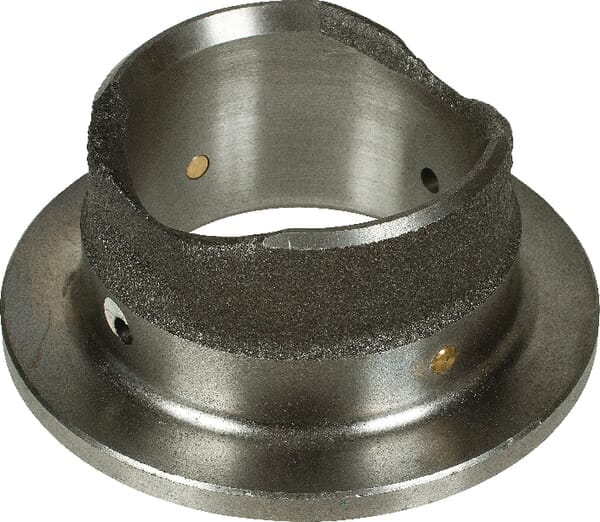Cylinder 04000071