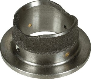 Cylinder 04000071