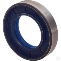 Pierścień, MF | poltechparts.pl
