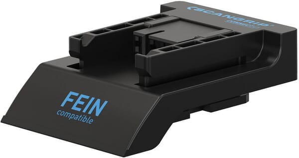 Złącze Fein 036144CSCAN