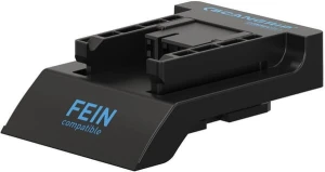 Złącze Fein 036144CSCAN