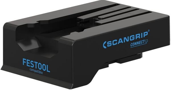 Złącze Festool 036153CSCAN