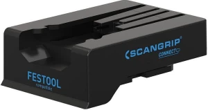 Złącze Festool 036153CSCAN