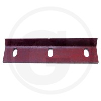 GRANIT Nóż tłoka prasującego 6470982250100F - Sklep PoltechParts