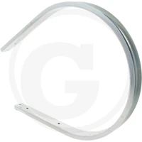 GRANIT Zgarniacz 64716514536F - Sklep PoltechParts