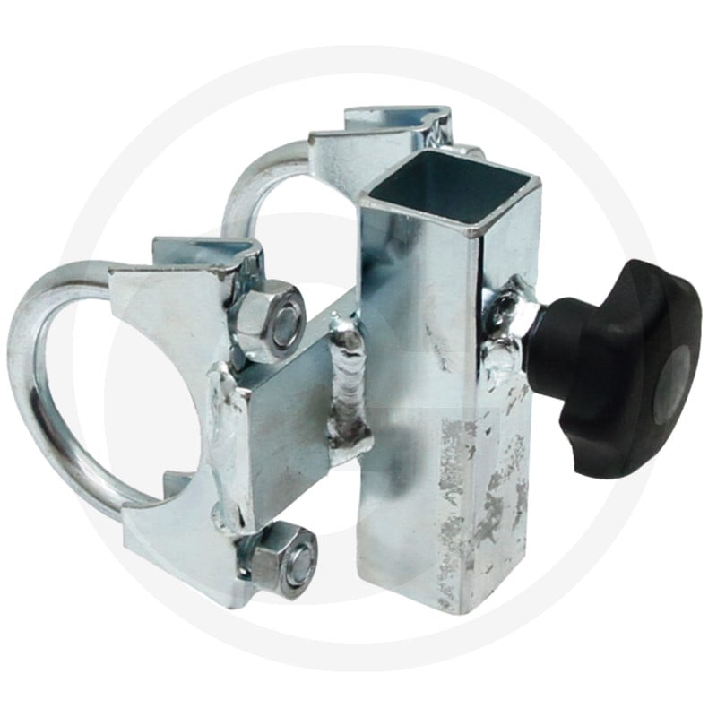 GRANIT Uchwyt 654990004