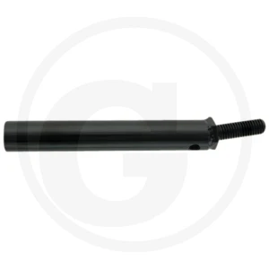 GRANIT SPLINTBOLTS 65415640