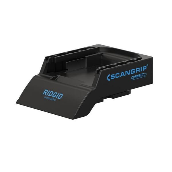 Adaprer RIDGID 036154CSCAN