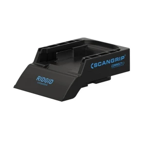 Adaprer RIDGID 036154CSCAN