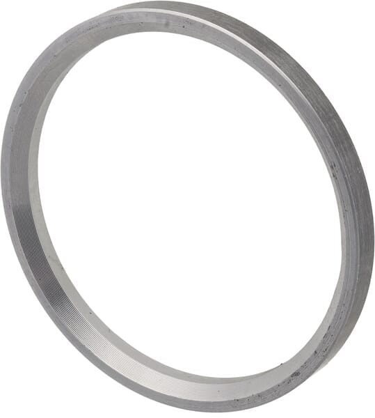 Sealing 0337005140