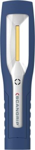 Lampa robocza MAG PRO 035690SCAN