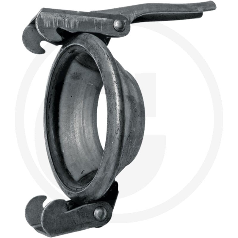 GRANIT Wtyk 4050220563
