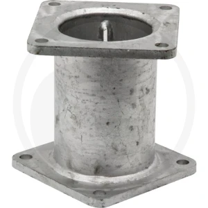 GRANIT Rura rozlewacza 405405153