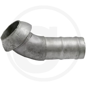GRANIT Kolanko 45° 405240231