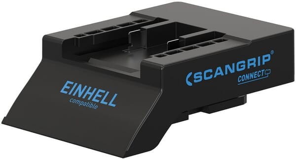Złącze Einhell 036143CSCAN