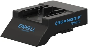 Złącze Einhell 036143CSCAN