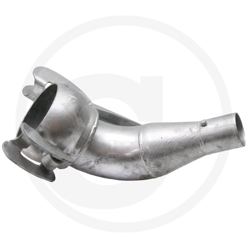 GRANIT Rozdzielacz uniwersalny 405053300