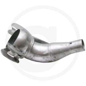 GRANIT Rozdzielacz uniwersalny 405053300