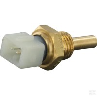 Nadajnik temperatury M14 x 1,5 | poltechparts.pl